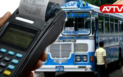 bus fare