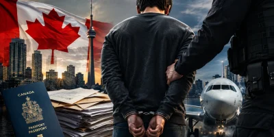 canada