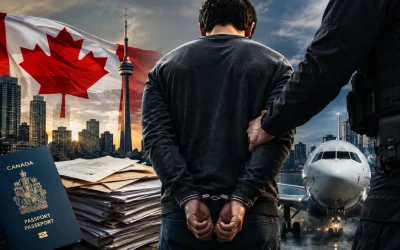canada