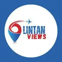 channels4_profile-11-2