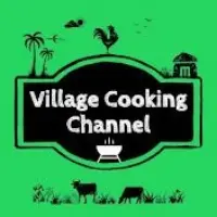 channels4_profile-11