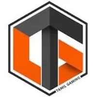 channels4_profile-12