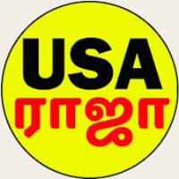 channels4_profile (12)
