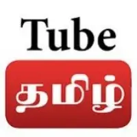 channels4_profile-16-2