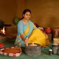 channels4_profile-16
