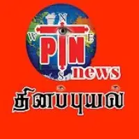 channels4_profile-17-2