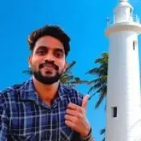 channels4_profile-19