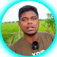 channels4_profile-20