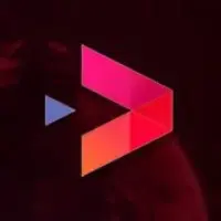 channels4_profile-22-1