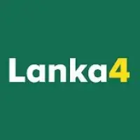 channels4_profile-23-1