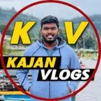 channels4_profile-23