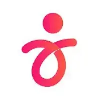 channels4_profile-25-1