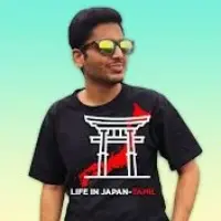 channels4_profile-25