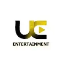 channels4_profile-26