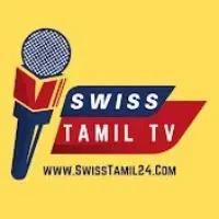 channels4_profile-27