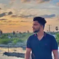 channels4_profile-28