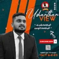 channels4_profile-29