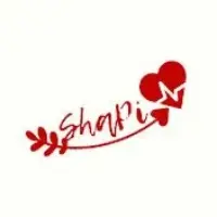 channels4_profile-3