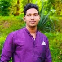 channels4_profile-30
