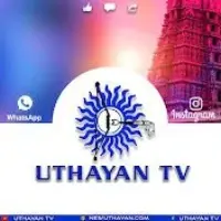 channels4_profile-31