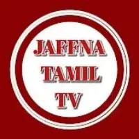 channels4_profile-32
