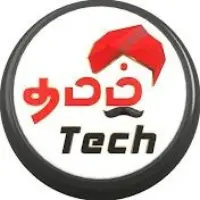 channels4_profile-4-1