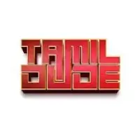 channels4_profile-5-1