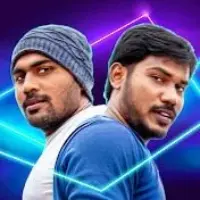 channels4_profile-5