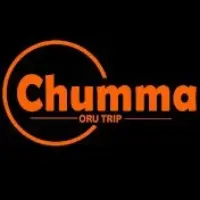 channels4_profile-51