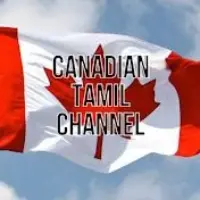 channels4_profile-6-1