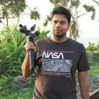 channels4_profile-6-2