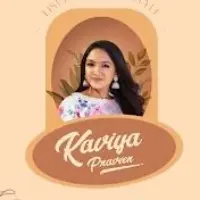 channels4_profile-9-1