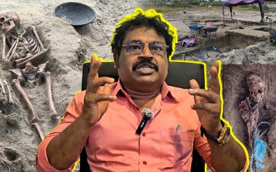 chemmani