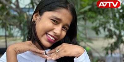 chennai srilankan girl death