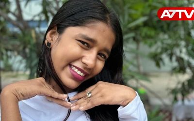 chennai srilankan girl death