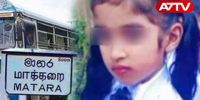 child death