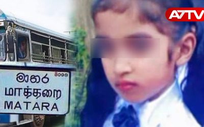 child death