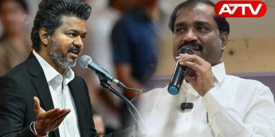 cm vijay
