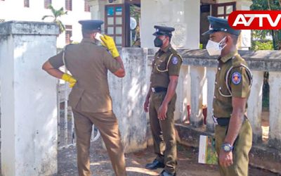 colombo