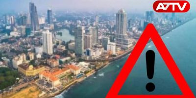 colombo