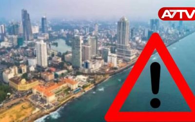 colombo