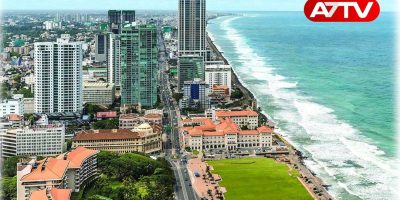 colombo