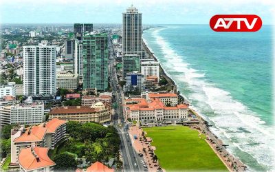 colombo
