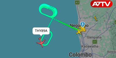 colombo