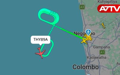 colombo