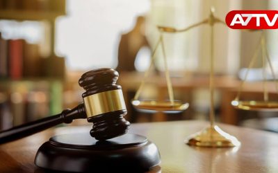 court
