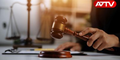 court judgement