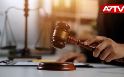 court judgement