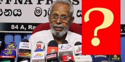 cvk-news