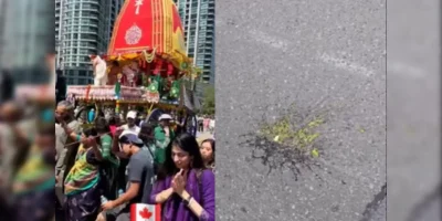 eggs-thrown-at-devotees-during-rath-yatra-in-canada-india-slams-despicable-attack-demands-action